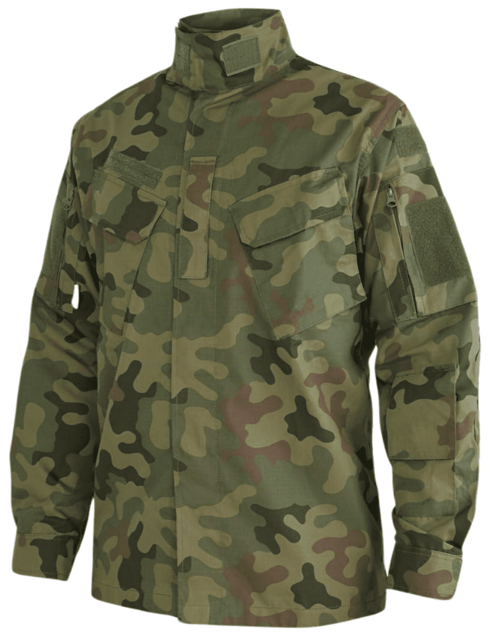 dominator-bluza-polowa-wojskowa-124-l-WZ-93